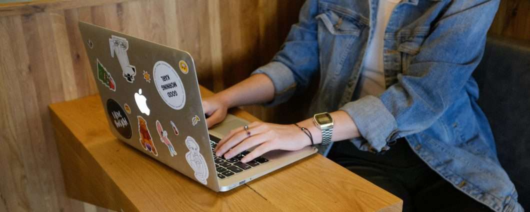 Attenzione alla truffa dell'account Intesa Sanpaolo da aggiornare