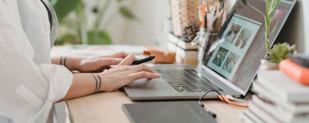 VPN senza limiti con antivirus incluso: occasione unica con Avast (-70%)