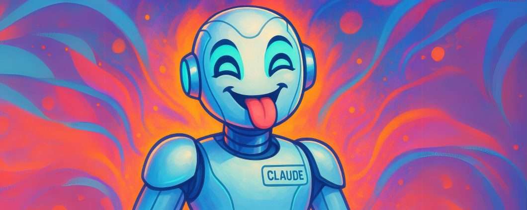 Avvocato cita fonte inesistente di Claude, Anthropic si scusa