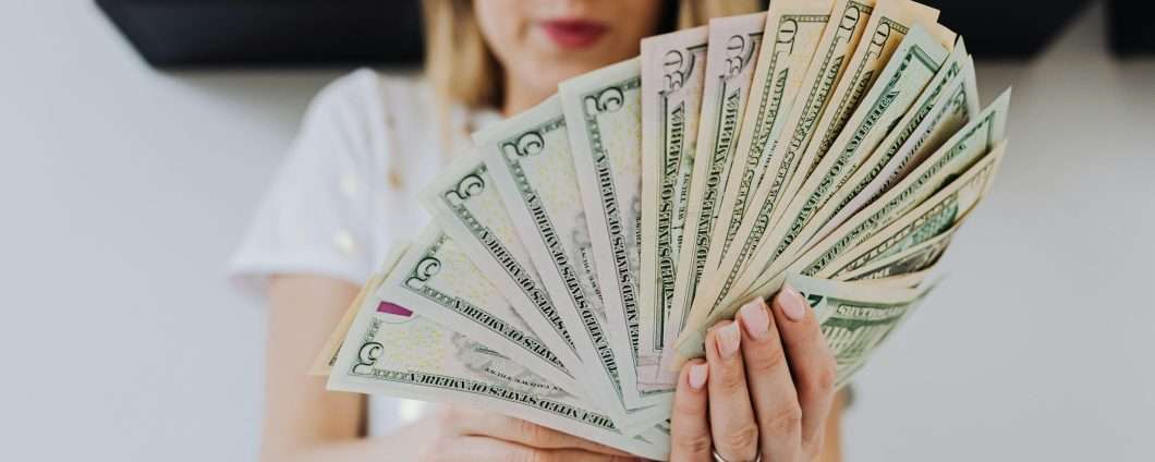 Conto con Buono Amazon da 100€, prelievi e bonifici gratis: la promo è imperdibile