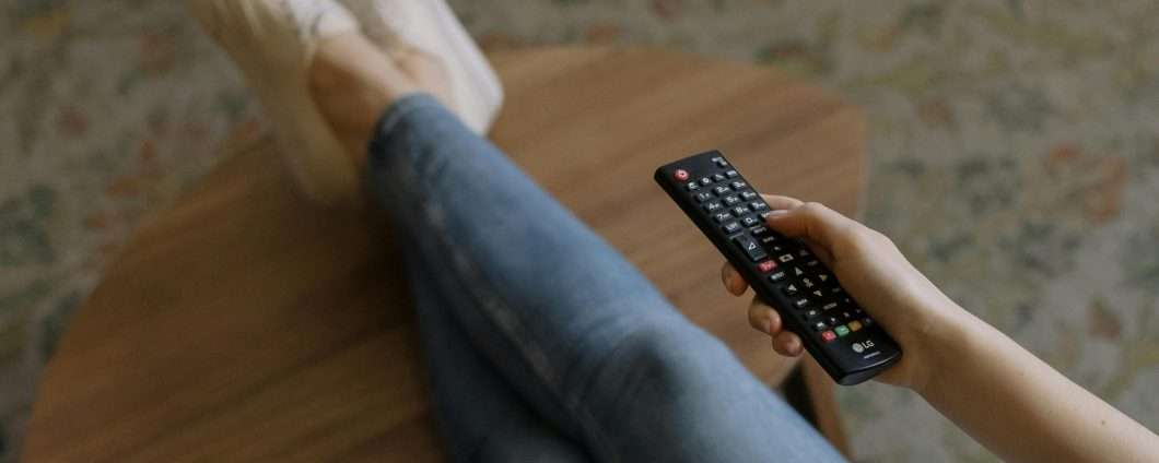 Digitale terrestre, modifiche ai canali: cosa fare e perché