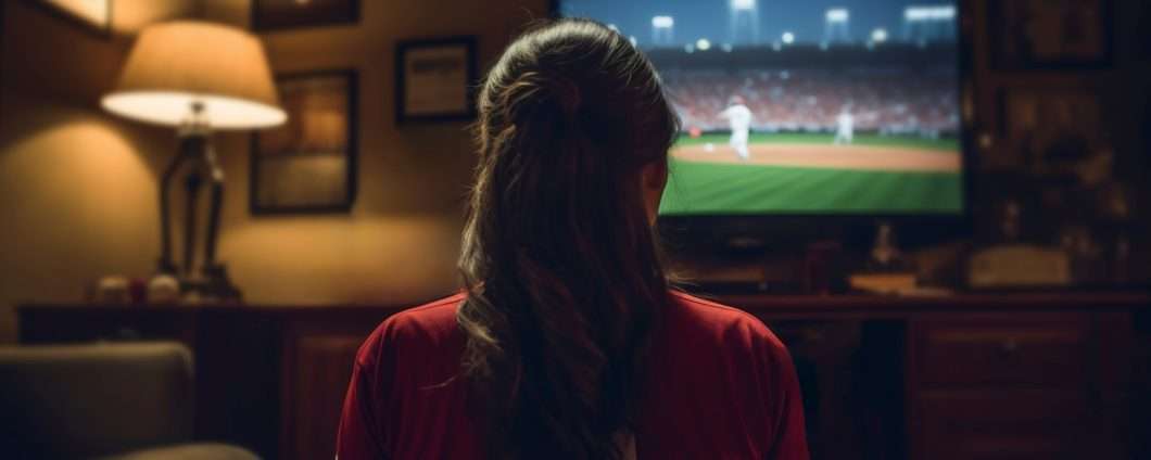 Digitale Terrestre: tanti canali per un intrattenimento gratuito completo