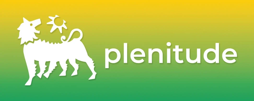 Con Eni Plenitude climatizzatore scontato di 200€ e detrazioni al 50%