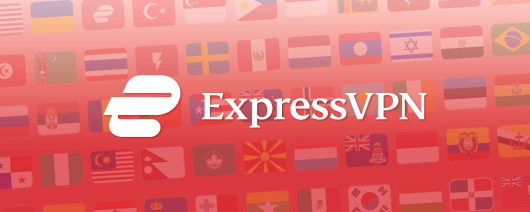 Naviga da 105 paesi nel mondo: l'offerta VPN che conviene davvero