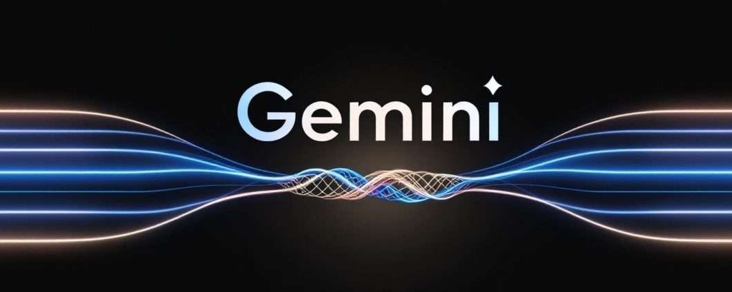 Gemini arriva sugli smartphone Xiaomi, OPPO e Samsung