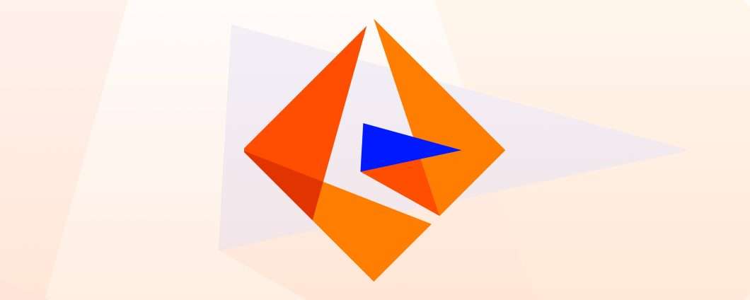 Informatica è la nuova acquisizione di Salesforce per 8 miliardi