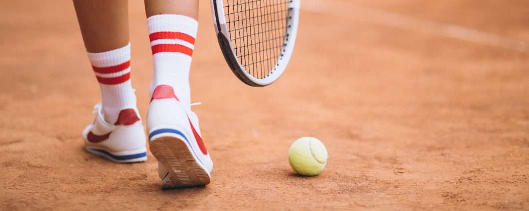 Internazionali di Roma 2025: i match più interessanti e come vederli in diretta streaming