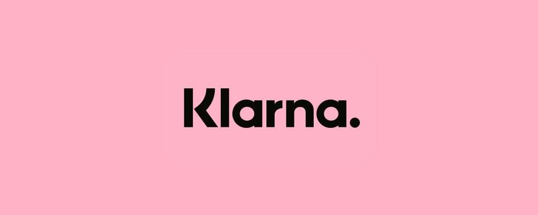 Klarna fa marcia indietro: l’AI non basta, servono le persone