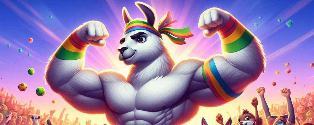 Meta: modello Behemoth in ritardo, il colosso non convince