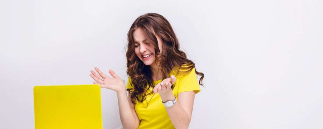 McAfee Total Protection: 15 mesi e 5 device a soli 19€