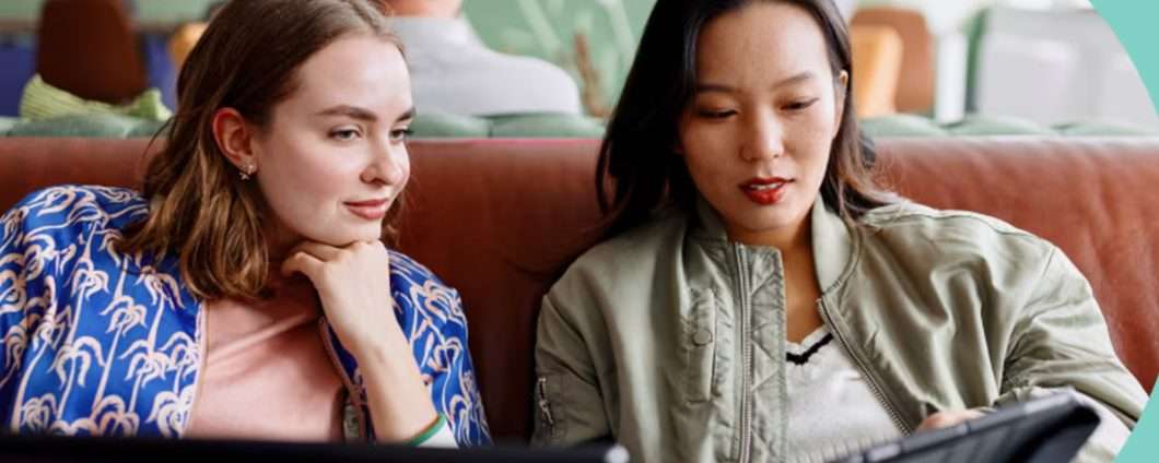 Metti al sicuro le tue password NordPass oggi a metà prezzo