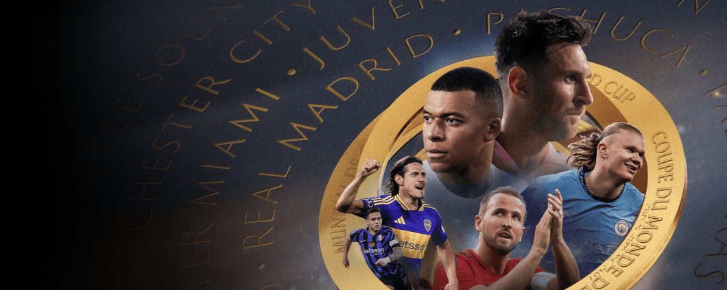 Manca poco al Mondiale per Club 2025: oggi si decide l'ultimo posto