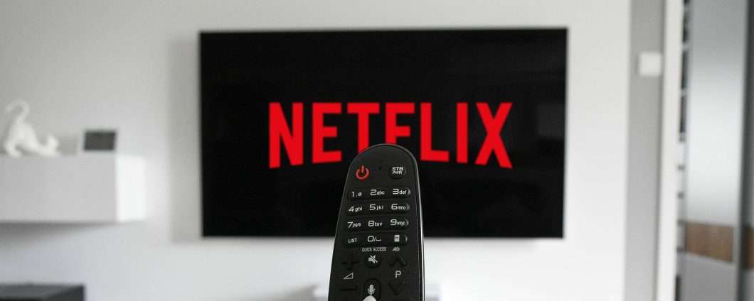 Netflix non funzionerà più su queste Fire TV