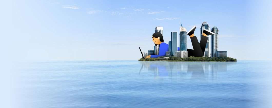 NordVPN offre sicurezza avanzata al 73% di sconto e 3 mesi gratis