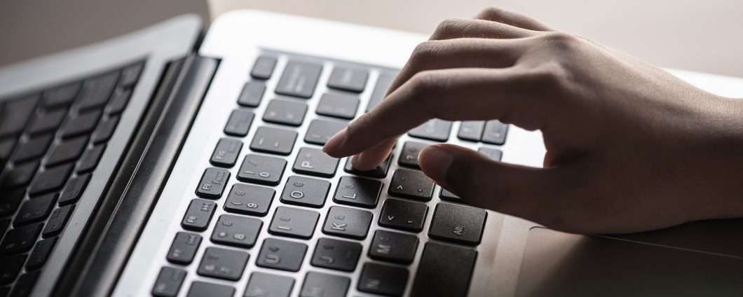 VPN aziendale: la soluzione definitiva contro le minacce di cybersicurezza