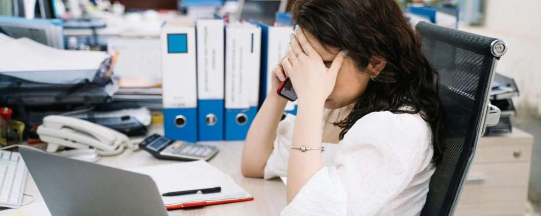 Basta spam: con questo strumento ci riesci per davvero