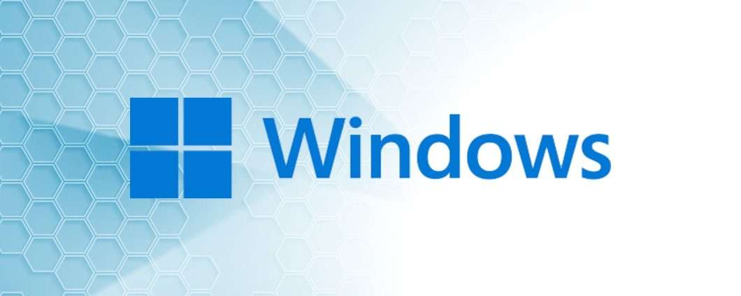 Update di Windows: piattaforma unica per app, driver e sistema