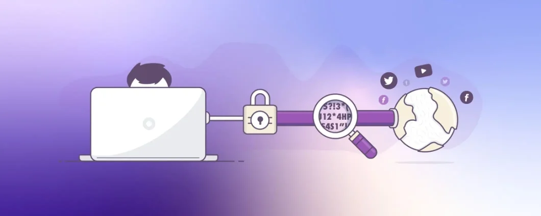 PrivateVPN ti permette di navigare davvero in anonimo: ora a 2€/mese