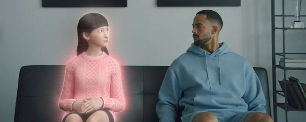 Garante Privacy multa Replika: 5 milioni di euro e nuova indagine