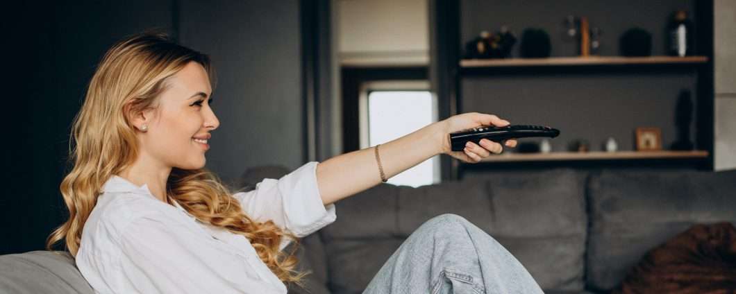 Tanti nuovi canali ora disponibili sul digitale terrestre