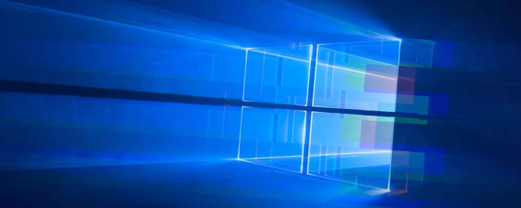 Windows 10 KB5058379: gravi problemi con il Patch Tuesday