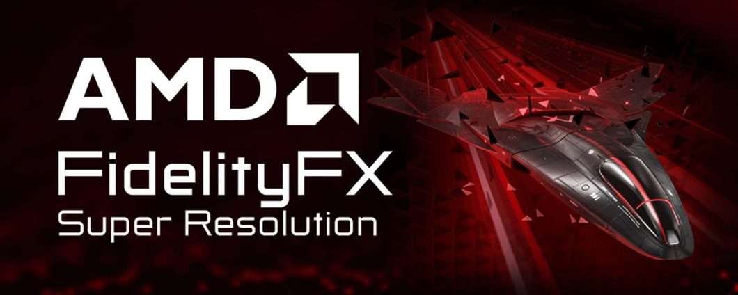 Un utente ha abilitato FSR 4 su una RX 7900 XTX: ecco come gira