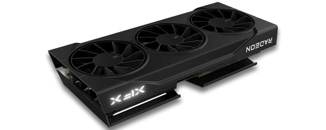 AMD Radeon RX 9060 XT già disponibile su Amazon: ecco i prezzi