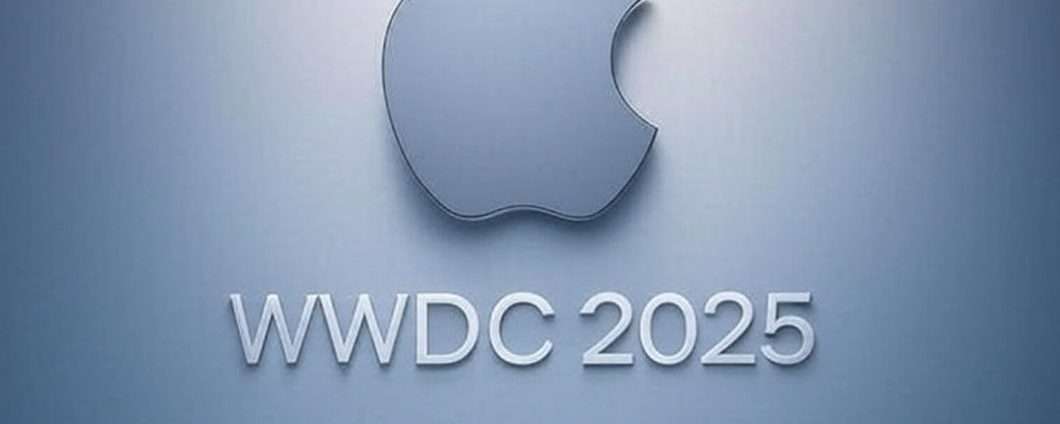 Apple WWDC 2025: tutte le novità attese