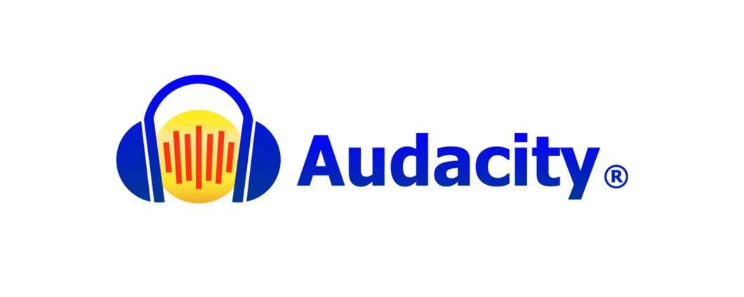 Audacity 3.7.4: correzioni a crash e maggior stabilità