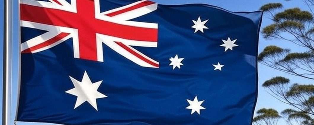Verifica dell'età in Australia, nessun ostacolo tecnico