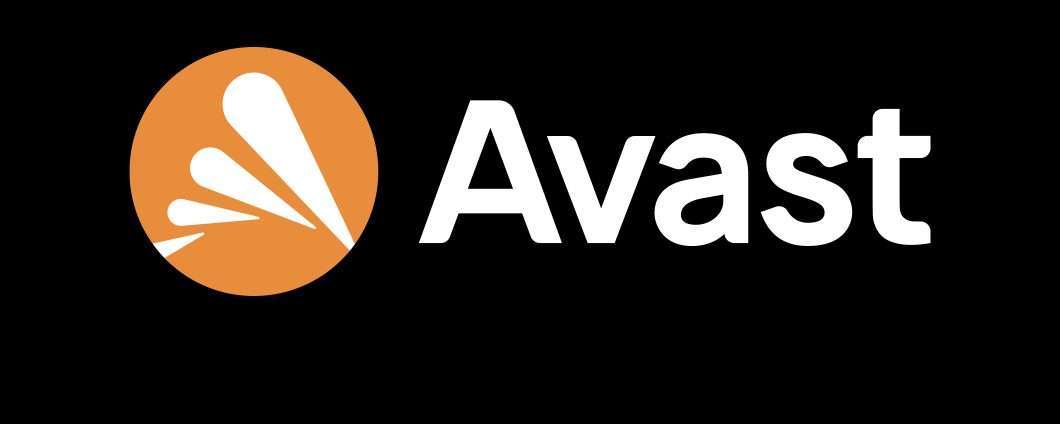 Avast Scam Guardian: protezione AI gratuita per tutti