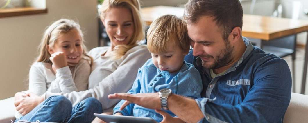 Serie TV Disney+ ideali per le ferie: dalla spiaggia alla montagna a soli 5,99€