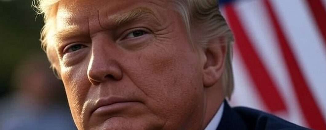 Tassa minima globale: esenzione per le Big Tech USA