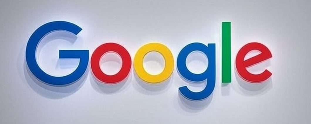 Google AI Edge Gallery: modelli AI sullo smartphone