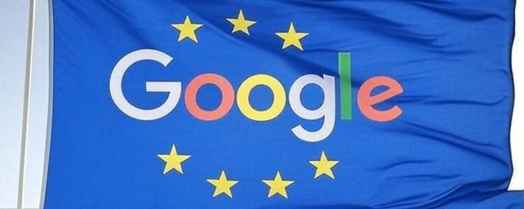 Monopolio Android: sconfitta in arrivo per Google in UE