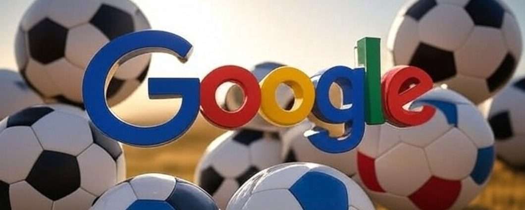 Streaming pirata: test AGCOM-Google per blocco su DNS