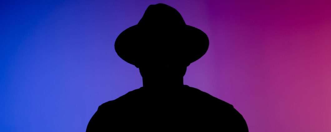 Con Incogni proteggi i tuoi dati personali e "sparisci" dal web (50% di sconto)