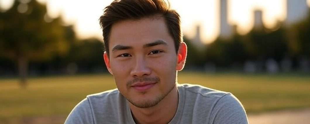 Influencer marketing: sanzioni per due persone