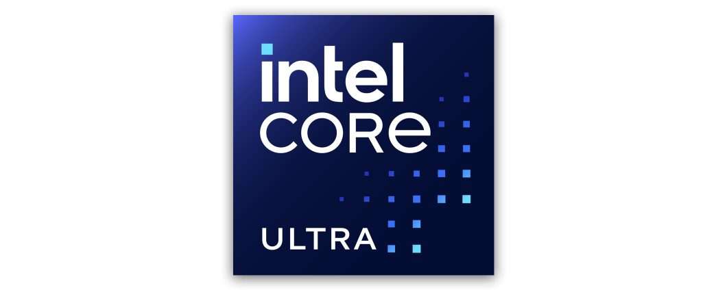 Intel Nova Lake condividerà 4MB di cache per ogni coppia di core