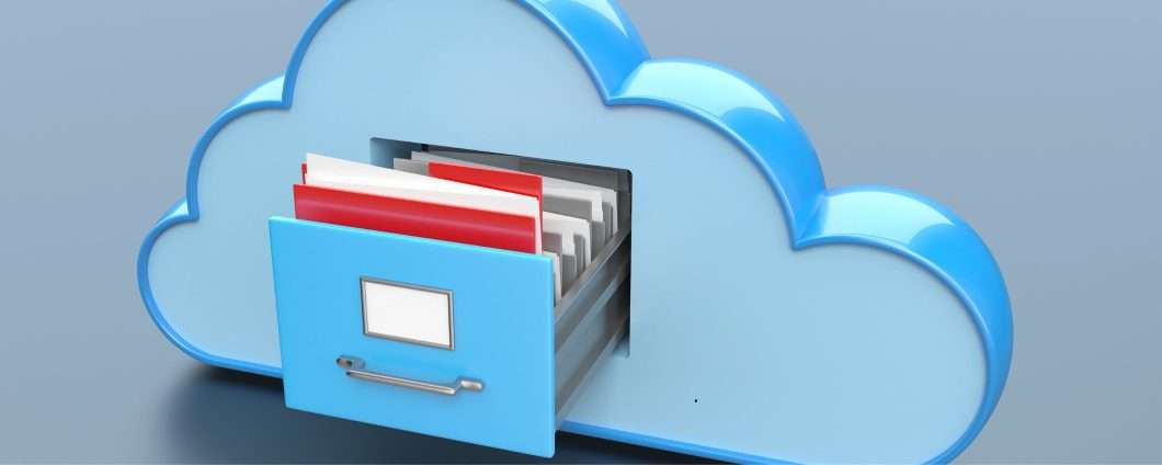 Internxt Piani a Vita: archivia i tuoi file per sempre a prezzi stracciati (-85%)