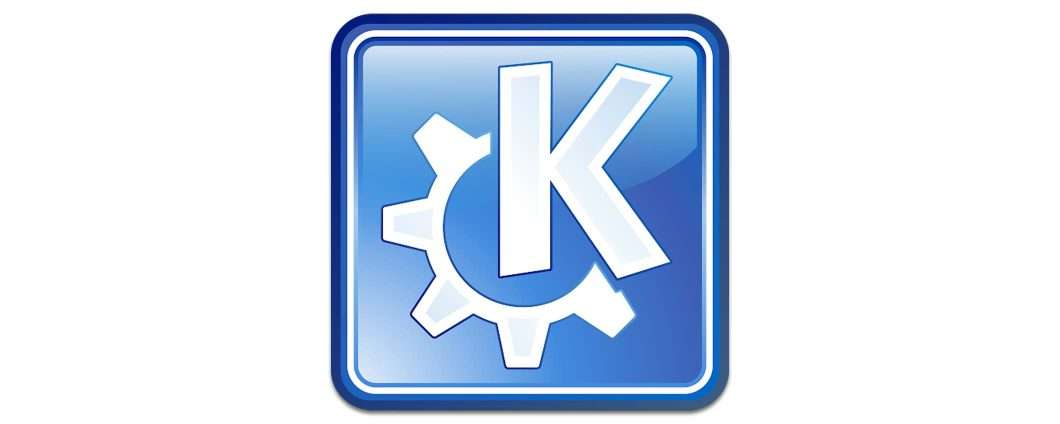 KDE Gear 25.04.2: gli aggiornamenti del set strumenti per Linux