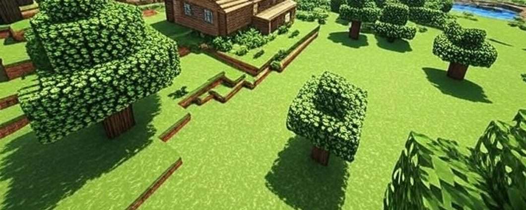 Mod fake di Minecraft rubano i dati dei giocatori