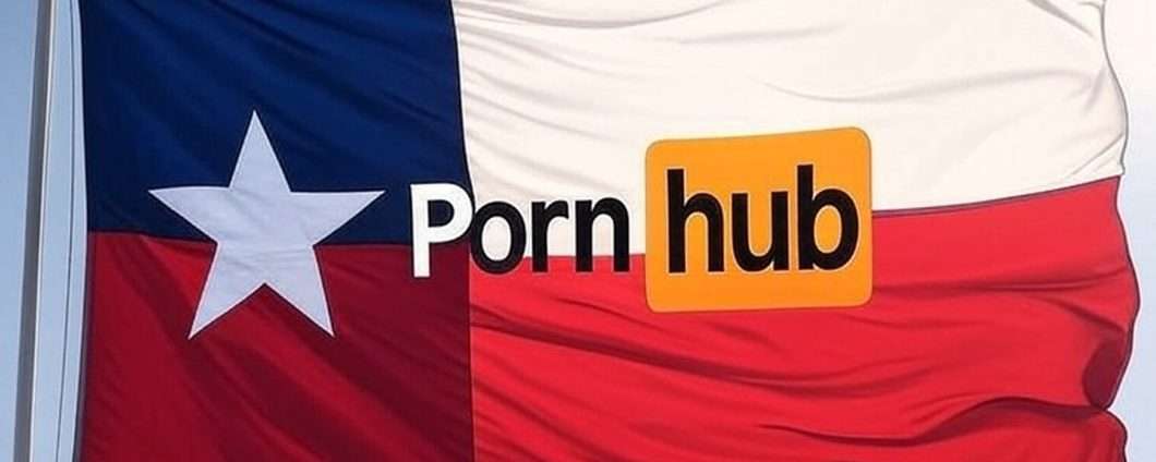 Verifica età siti porno: nessuna incostituzionalità