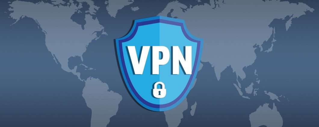 Solo 1,11€ per la VPN super sicura di PrivadoVPN: oggi 3 mesi sono gratis