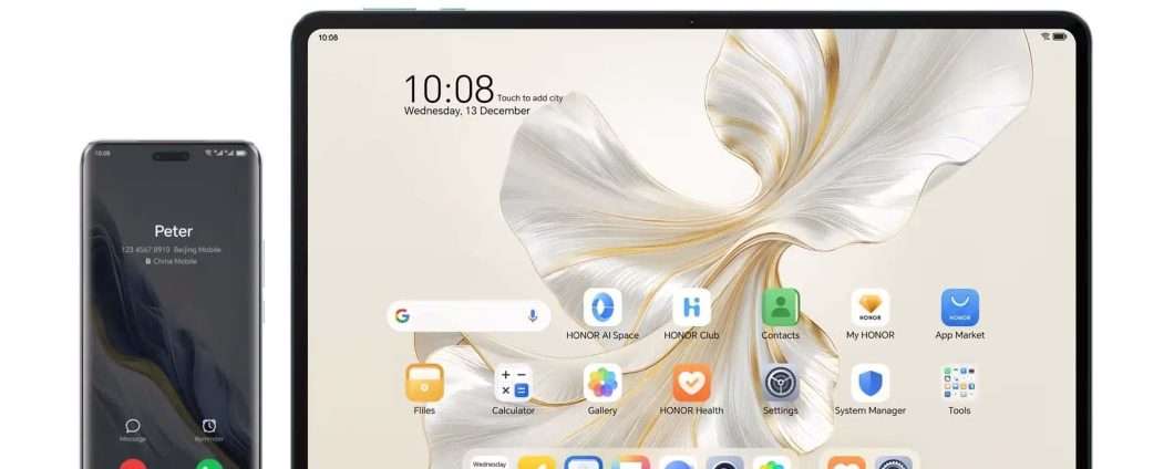 Smartphone e tablet dovranno avere 5 anni di update obbligatori