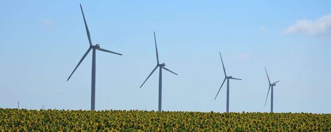 Con Sorgenia il risparmio è garantito: Luce, Gas e Fibra con 150 euro di sconto benvenuto