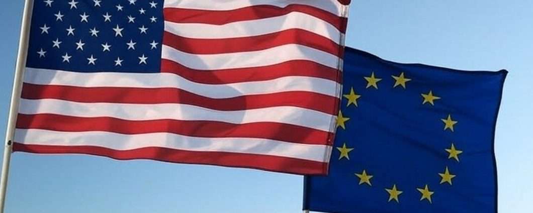 Digital Markets Act: accordo Europa-USA?