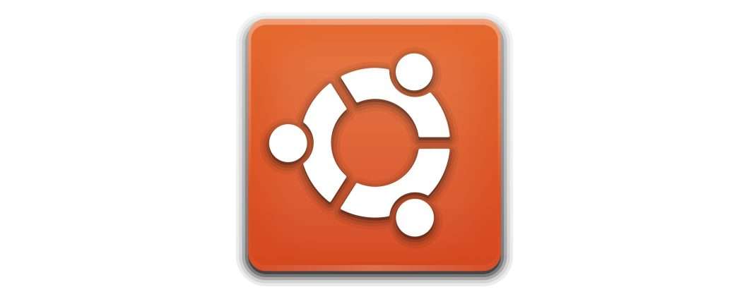 Ubuntu 25.10 eliminerà il supporto per GNOME su Xorg