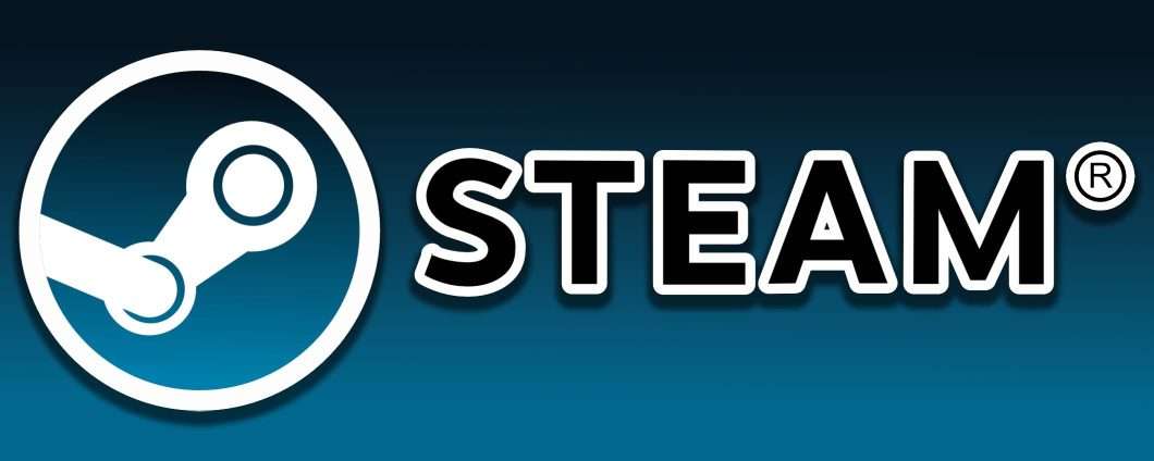 Valve introdurrà su Steam il Performance Monitor