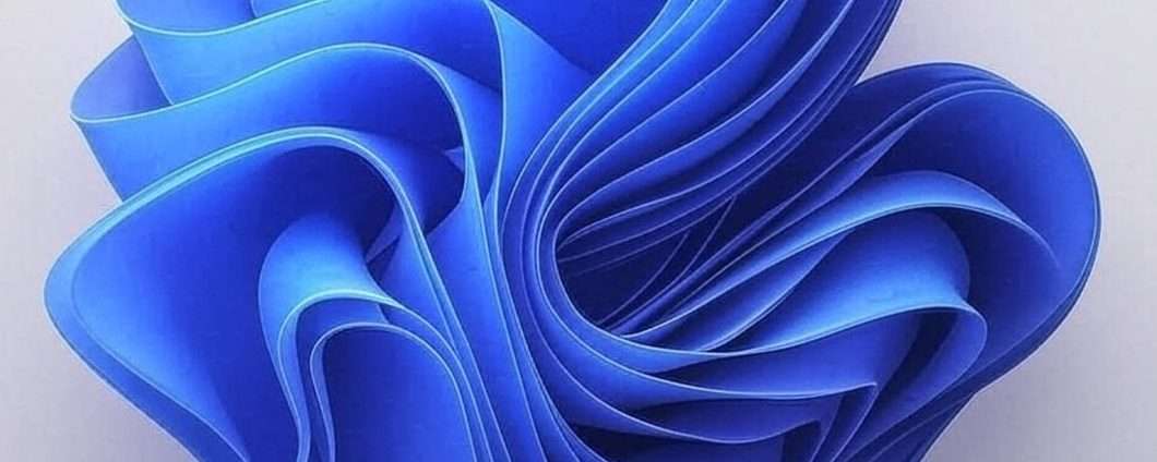 Microsoft aggiorna i requisiti USB-C per Windows 11